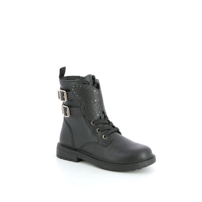 GEOX Boots/Bottines - Pronti