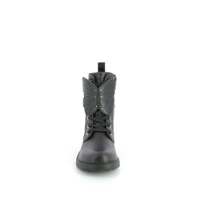  | 701XM0C0