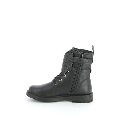 GEOX Boots/Bottines - Pronti