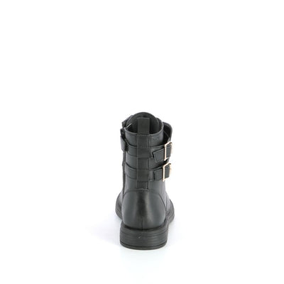  | 701XM0C0