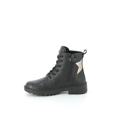  | 701XM0C1
