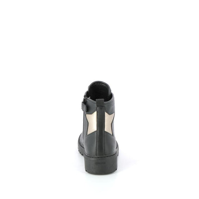  | 701XM0C1
