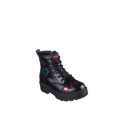 | 701XM0C3