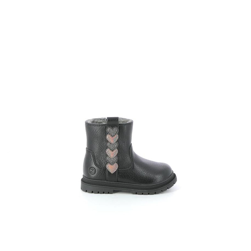 SAFETY JOGGER Boots/Bottines