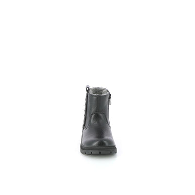  | 701XM0C7