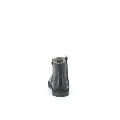  | 701XM0C7