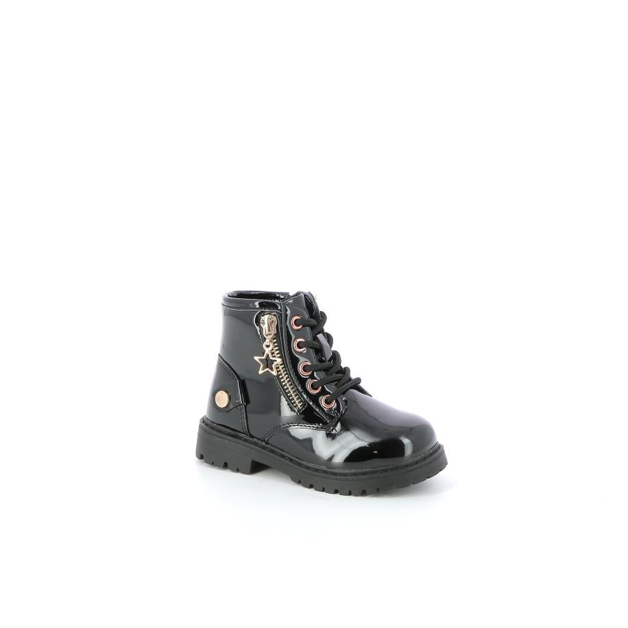  | 701XS0C8