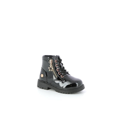  | 701XS0C8