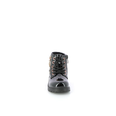  | 701XS0C8