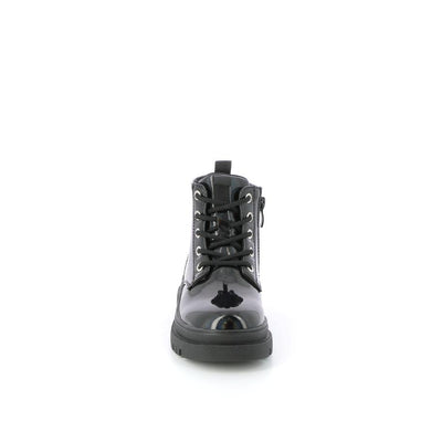 | 701XS0C9