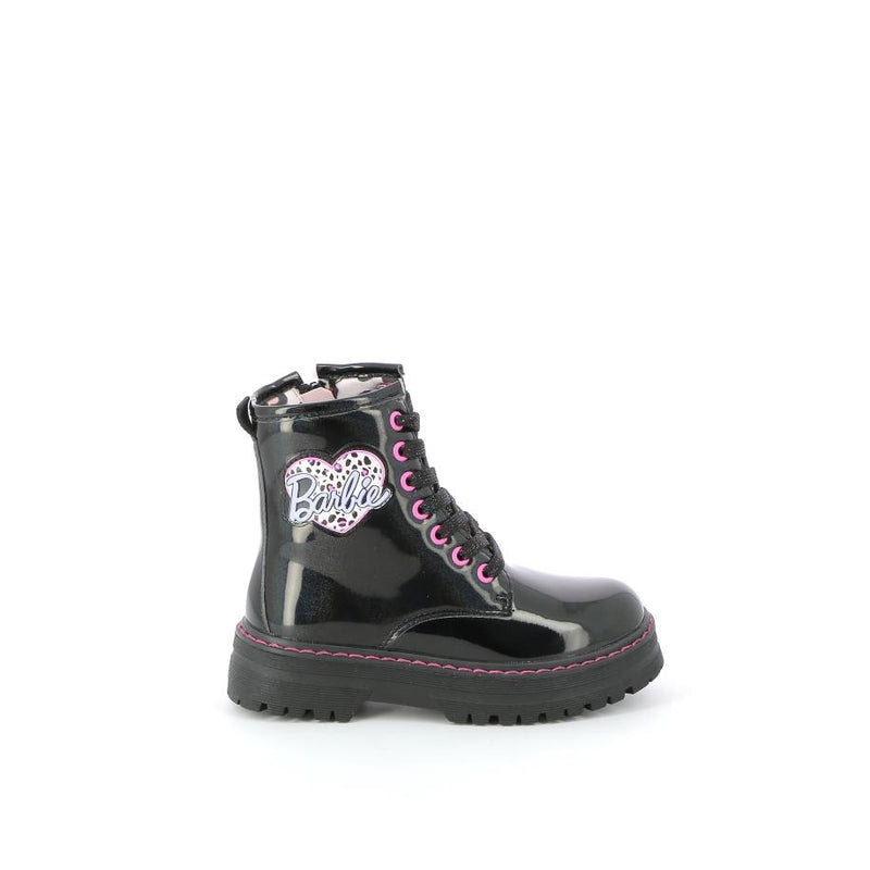 BARBIE Bottines