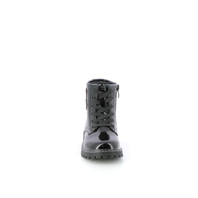  | 701XM0D2
