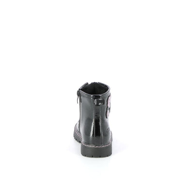  | 701XM0D2