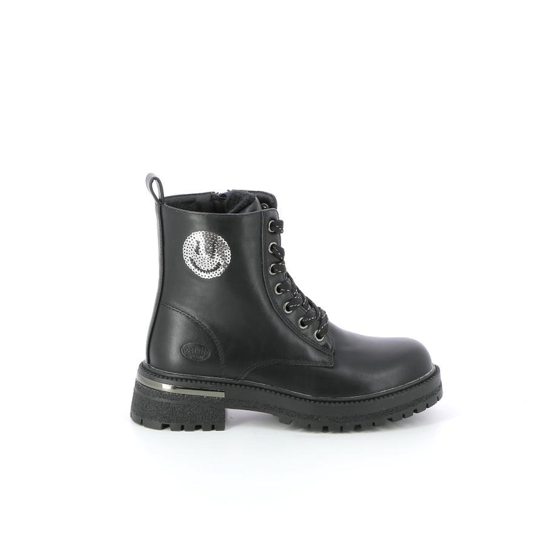 DOCKERS Bottines