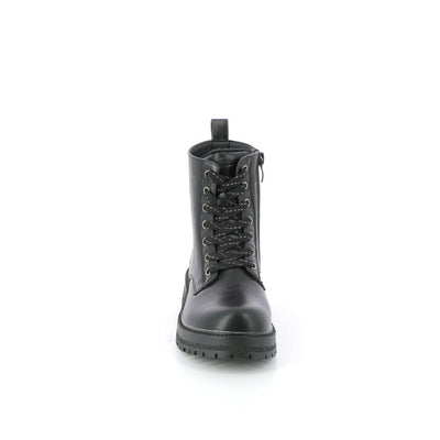  | 701XM0D5