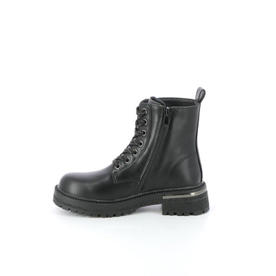  | 701XM0D5