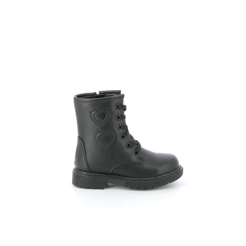 ZORINA Bottines