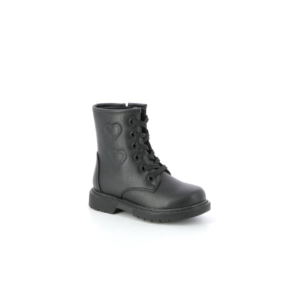  | 701XS0D6