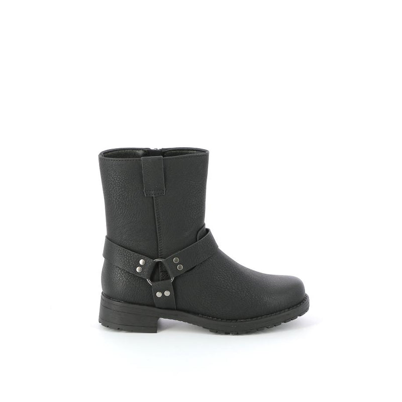 ZORINA Boots/Bottines