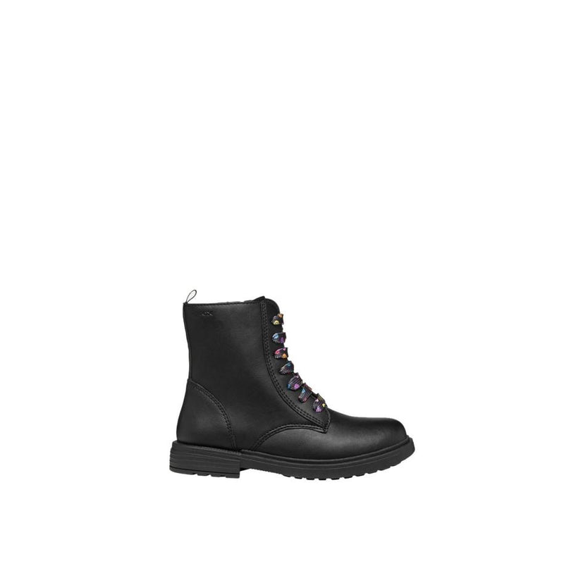 GEOX Bottines