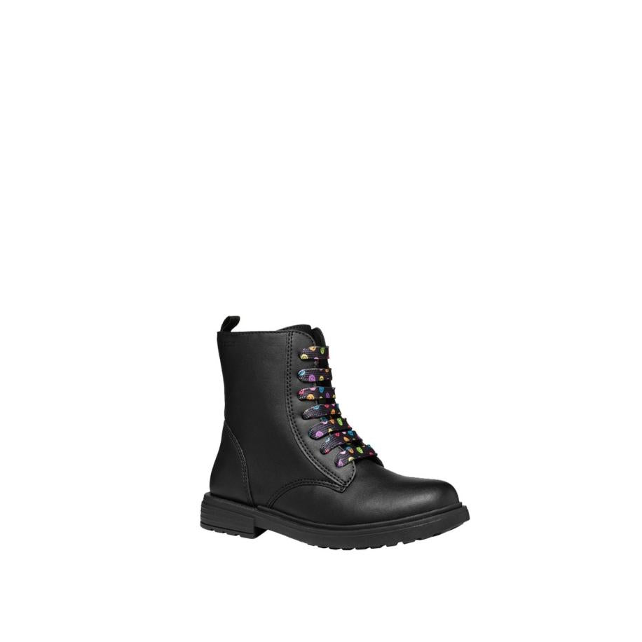  | 701XM0E9