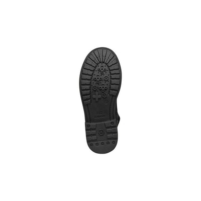  | 701XM0E9