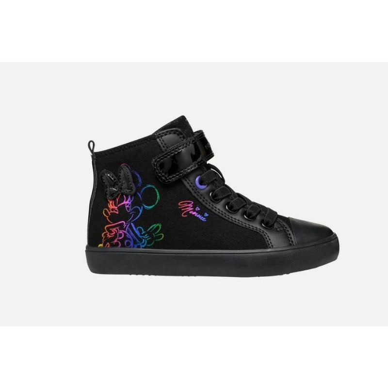 GEOX Baskets