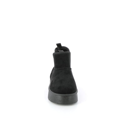  | 701XS0G2