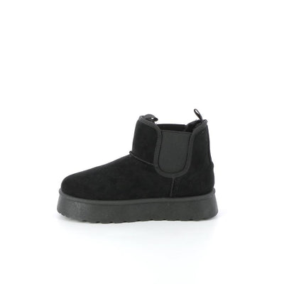  | 701XS0G2