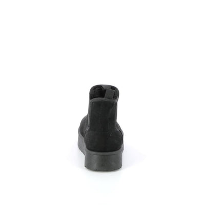  | 701XS0G2