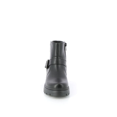  | 701XS0G7