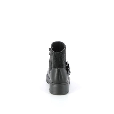  | 701XS0G7
