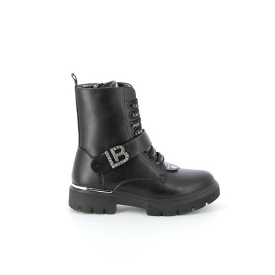  | 701XM0H0