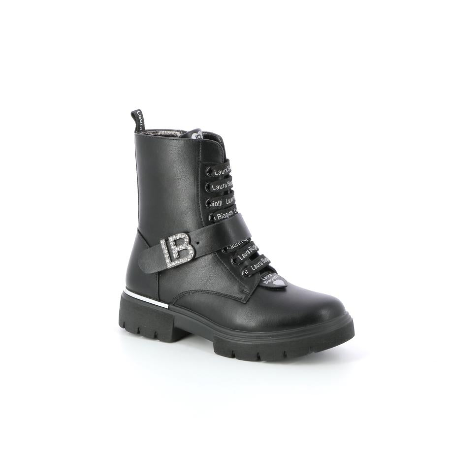  | 701XM0H0