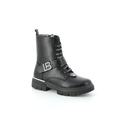 | 701XM0H0