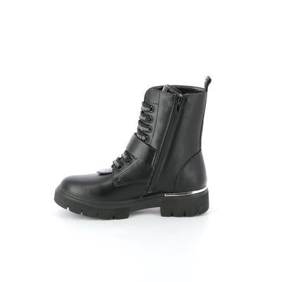  | 701XM0H0