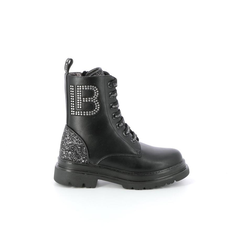 LAURA BIAGIOTTI Bottines