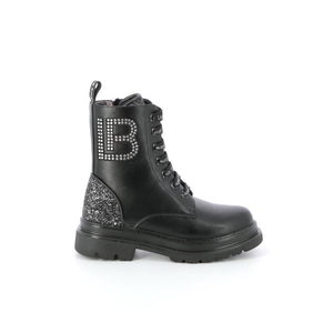 LAURA BIAGIOTTI Boots/Bottines