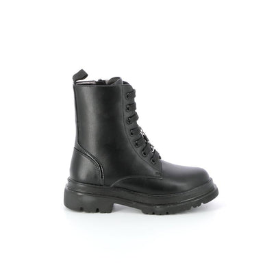  | 701XS0H4