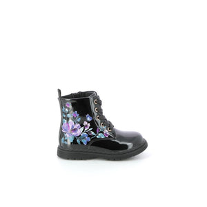 ZORINA Bottines