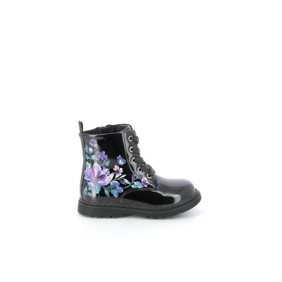  | 701XS0H5