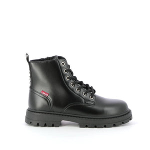 LEVI'S Laarzen/Enkellaarsjes