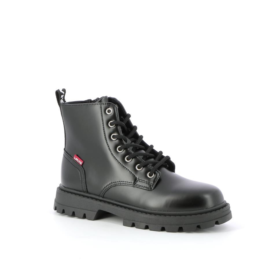  | 701XM0I0