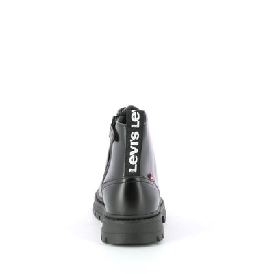  | 701XM0I0