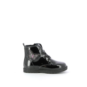 SAFETY JOGGER Boots/Bottines