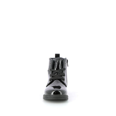 | 701XM0J1