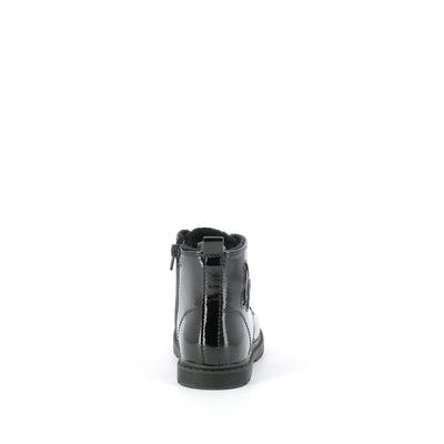  | 701XM0J1