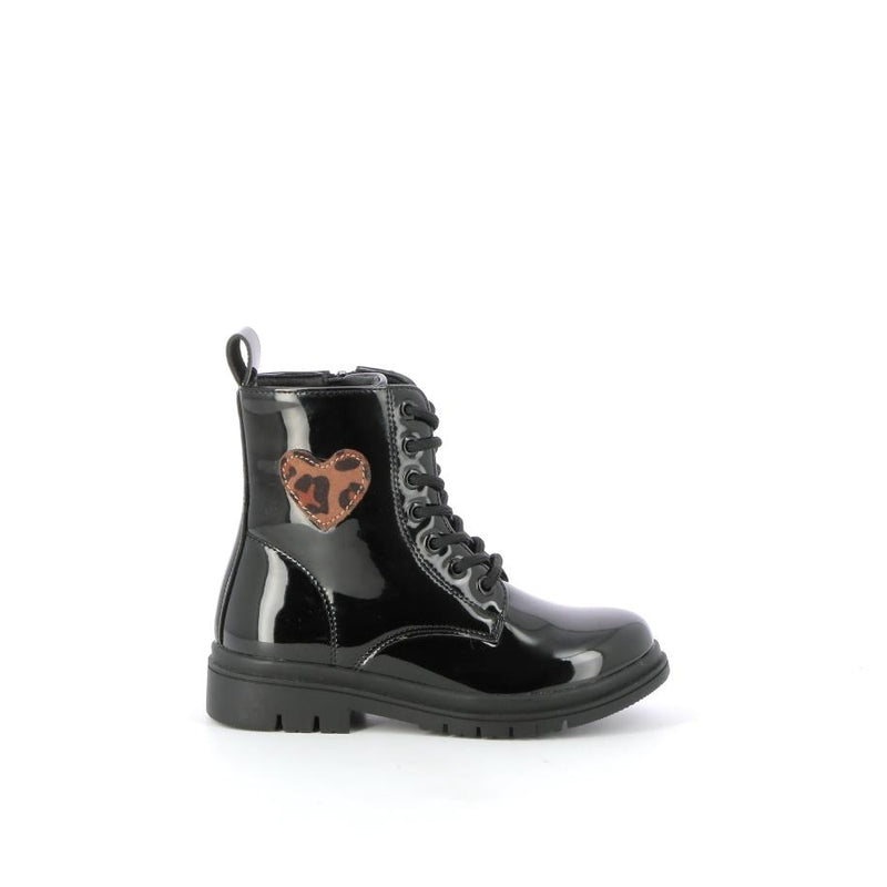 ZORINA Boots/Bottines