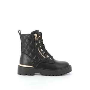 ZOZOI Boots/Bottines