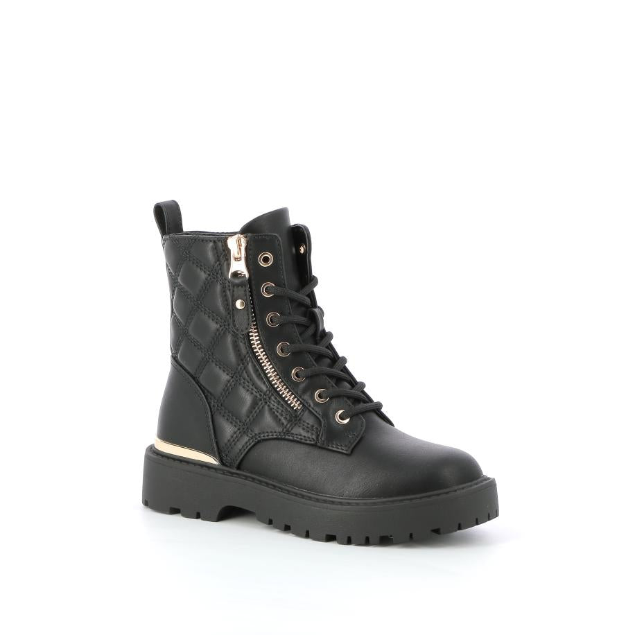  | 701XS0K3
